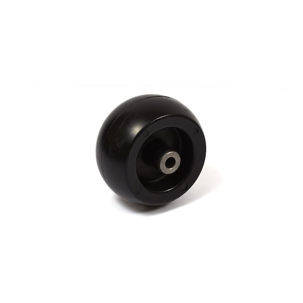 Oregon Wheel TERRACE 5 X 2 5/8 - MTD 72-308-1 - main